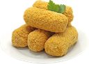 Котлеты ЛЕНТА FRESH По-Киевски, весовые
