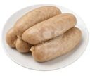 Купаты куриные