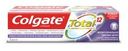 Зубная паста «Total 12 Pro-Здоровье десен» Colgate, 75 мл
