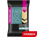 Сыр Molodo Balance Формула Про 20%, 180 г