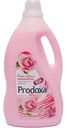 Кондиционер для белья Prodoxa Розовый сад, 3 л