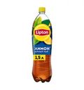 Холодный чай, Lipton, 1,5 л, в ассортименте