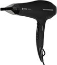 Фен Vitek VT-2262 BK