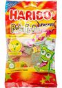 Мармелад Haribo Pasta Frutta кислая, 100 г