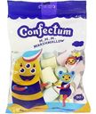 Зефир Confectum Rainbow жевательный с ароматом тутти фрутти, 90г