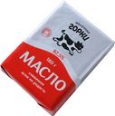 Масло сливочное Молочные Горки 82.5%, 180г