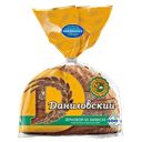 Хлеб ДАНИЛОВСКИЙ зерновой, 300г