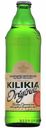Пиво Kilikia Original светлое, 0.5л
