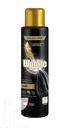Гель для стирки Woolite Premium 450мл в ассортименте