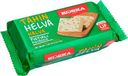 Кунжутная халва Koska с фисташками 200г