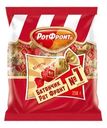 Конфеты "Батончики", Рот Фронт, 250 г, в ассортименте