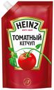 Кетчуп Heinz Классический томатный 320 г