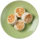 Сырники классические Пятёрочка Кафе 220г