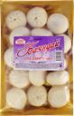 Позы БАЯНДАЙ По-бурятски, 800г