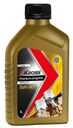 Масло моторное Akross Premium Progress 5W-30 SL/CF 1л