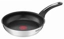 Сковорода Tefal Emotion, 26 см
