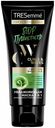 Маска TRESemme для кудрявых волос 200 мл