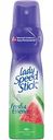 Дезодорант-антиперспирант Lady Speed Stick Fresh & Essence Perfect Look (Арбуз), 150 мл