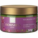 Маска-активатор для роста волос Floristica Asia Cherry Blossom & Almond (Вишнёвый цвет & Миндаль), 250 мл