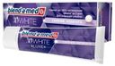 Зубная паста Blend-a-med 3D White Luxe «Сияние жемчуга», 75 мл