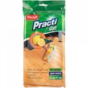 Влажные салфетки для пола Paclan Practi soft, 10 шт.