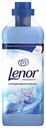 Кондиционер для белья Lenor Скандинавская весна 1 л