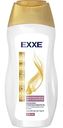 Бальзам-ополаскиватель для повреждённых волос Exxe Protein Plus Протеиновое восстановление, 400 мл