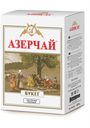 Чай Азерчай «Букет» черный, 200 г
