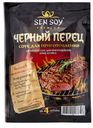 Соус Sen Soy черный перец, 120 г