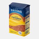 Крупа Пассим Гречневая 800г