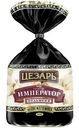 Пельмени Цезарь Император, 800г