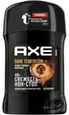 Дезодорант-карандаш Axe Dark Temptation 50мл