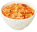 Вок Dostaевский курица терияки-рис замороженный, 320г