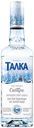 Водка «Талка» Россия, 1 л