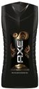 Гель для душа AXE Dark temptation 250 мл