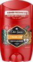 Дезодорант-стик мужской OLD SPICE Tigerclaw