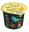 Каша Delika Овсяная с бананом 43г