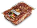 Шашлык свиной «Мираторг» Деликатесный охлажденный, 1 кг