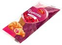Круассан «Черемушки» с малиной, 80 г