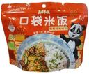 Рис Kouda Mifan со вкусом курицы с перцем быстрого приготовления 155г