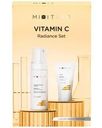 Набор Mixit Lab Vitamin C Radiance Set для всех типов кожи 1шт.