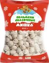 Пельмени МИШКА Сказочные, мини, 800г