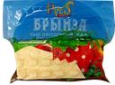 Брынза РУСЬ ПРОДУКТ сыр рассольный, 45%, 100г