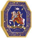 Конфеты Путешествие в сказку, 315г