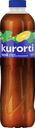 Чай KURORTI Черный со Мандарина Каламанси 1,45л