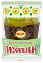 Кулич БКК Пасхальный с цукатами, 100г