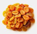 Курага 200г (1099,99₽/1кг)