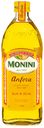 Масло оливковое Monini 100% 1л