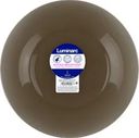 Тарелка обеденная LUMINARC Амбьянте Эклипс 25см, стекло Арт. L5086