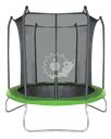 Батут ACTIWELL 244x244x224см, Арт. 8F244